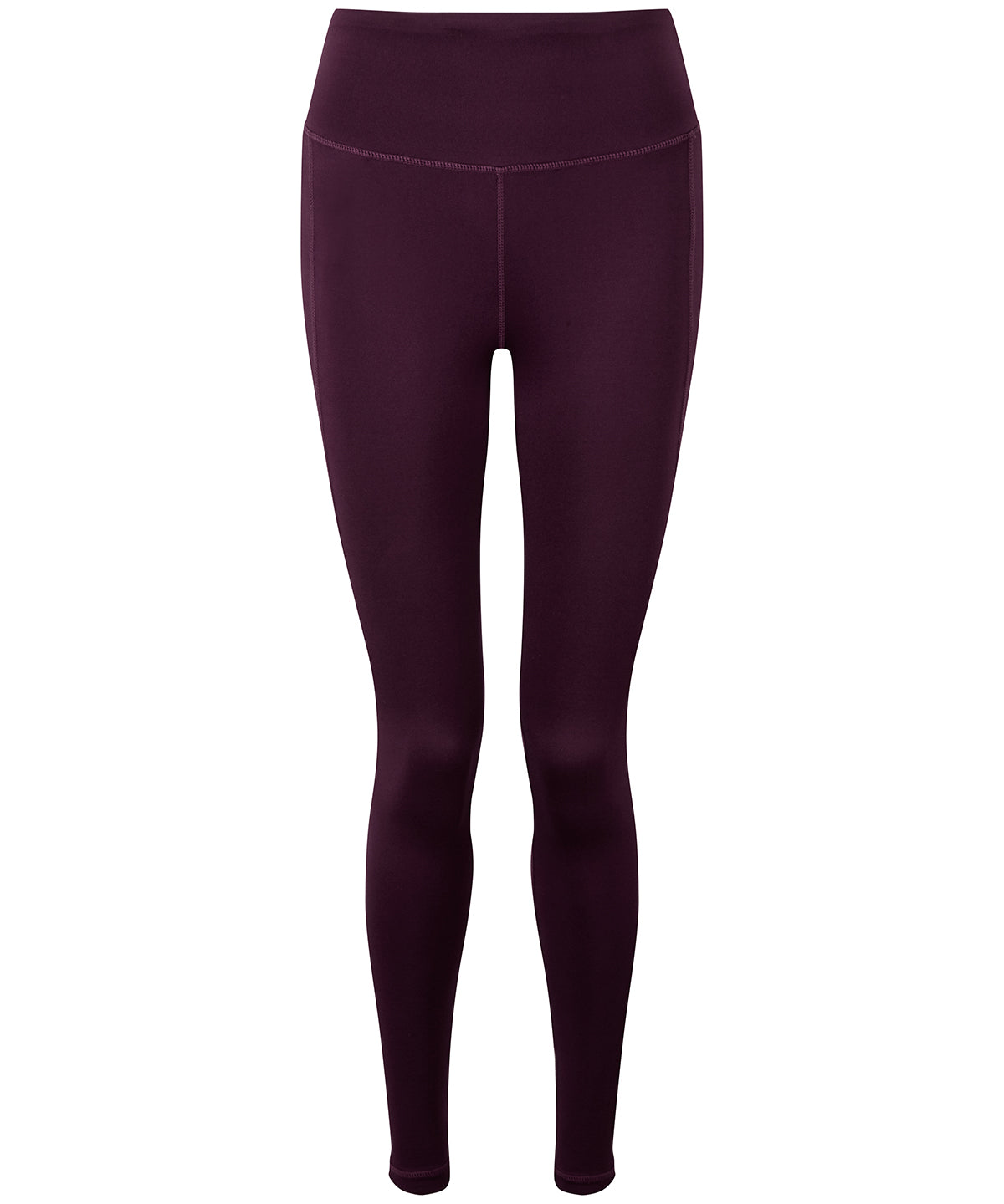 TriDri® TR031 Women's TriDri performance leggings/Trouseers Soft-stretch fabric - COOZO
