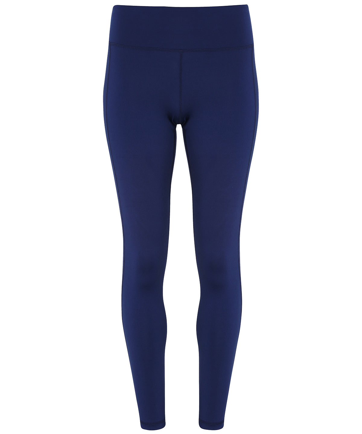 TriDri® TR031 Women's TriDri performance leggings/Trouseers Soft-stretch fabric - COOZO