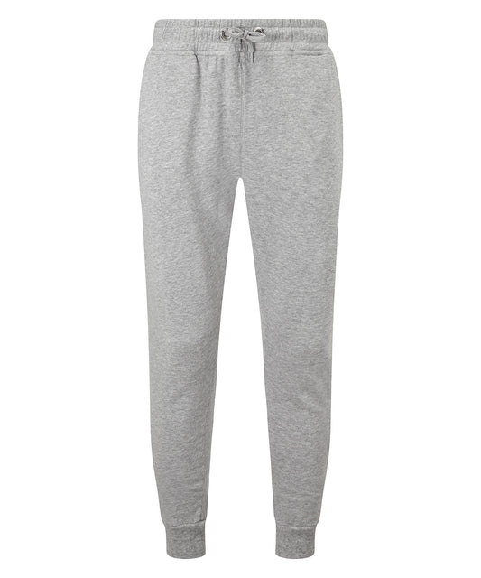 TriDri TR054 fitted joggers - COOZO