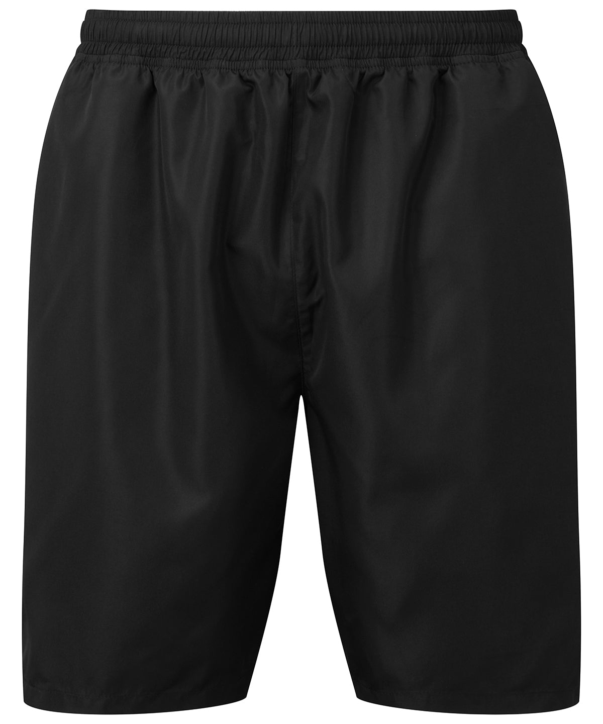 TriDri TR056 running shorts - COOZO