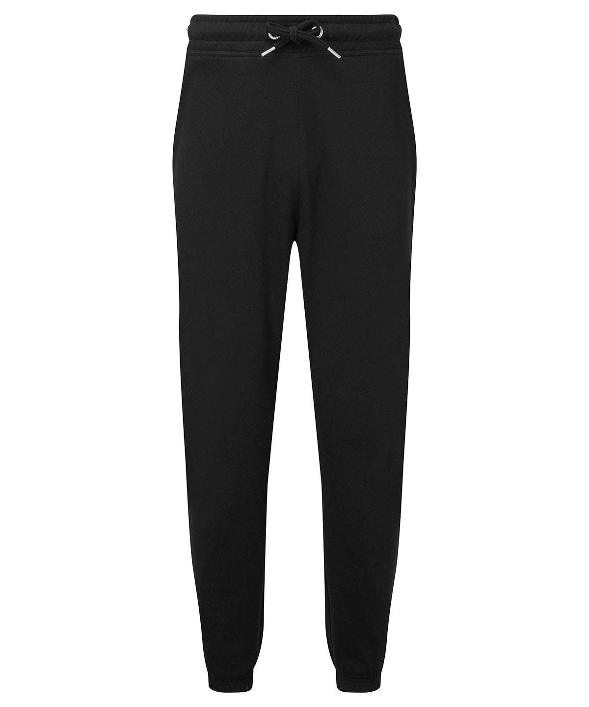 TriDri TR059 Men's classic joggers - COOZO
