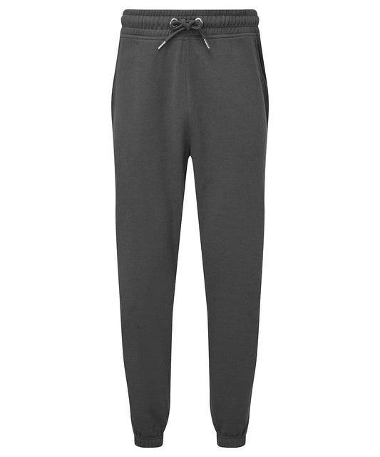 TriDri TR059 Men's classic joggers - COOZO