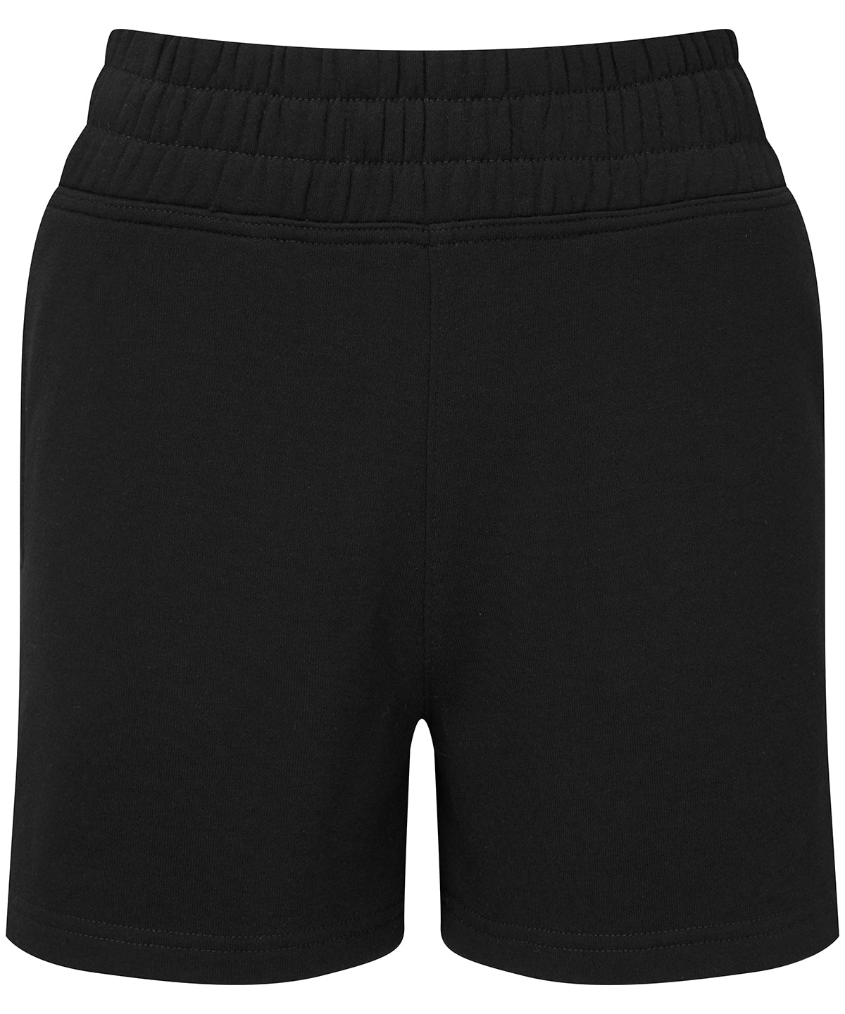 TriDri? TR062 Women's TriDri jogger shorts - COOZO