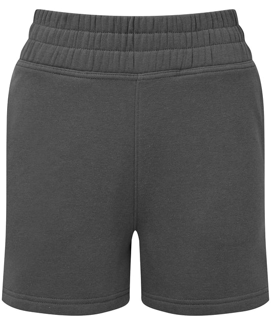 TriDri? TR062 Women's TriDri jogger shorts - COOZO