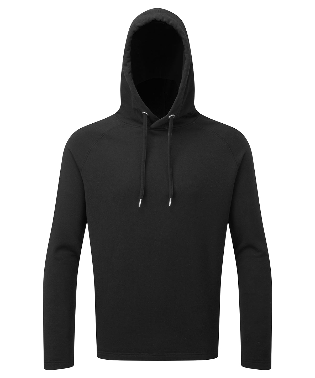 TriDri TR112 Men's hoodie - COOZO