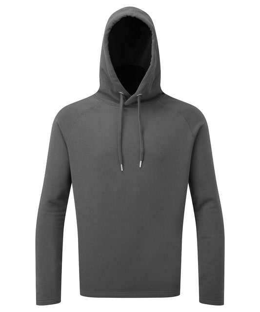 TriDri TR112 Men's hoodie - COOZO