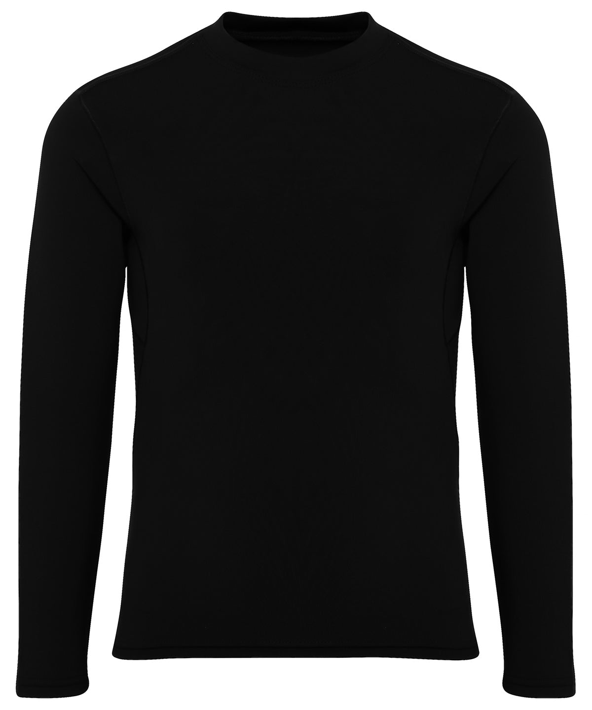 TriDri TR16B Kids performance baselayer - COOZO