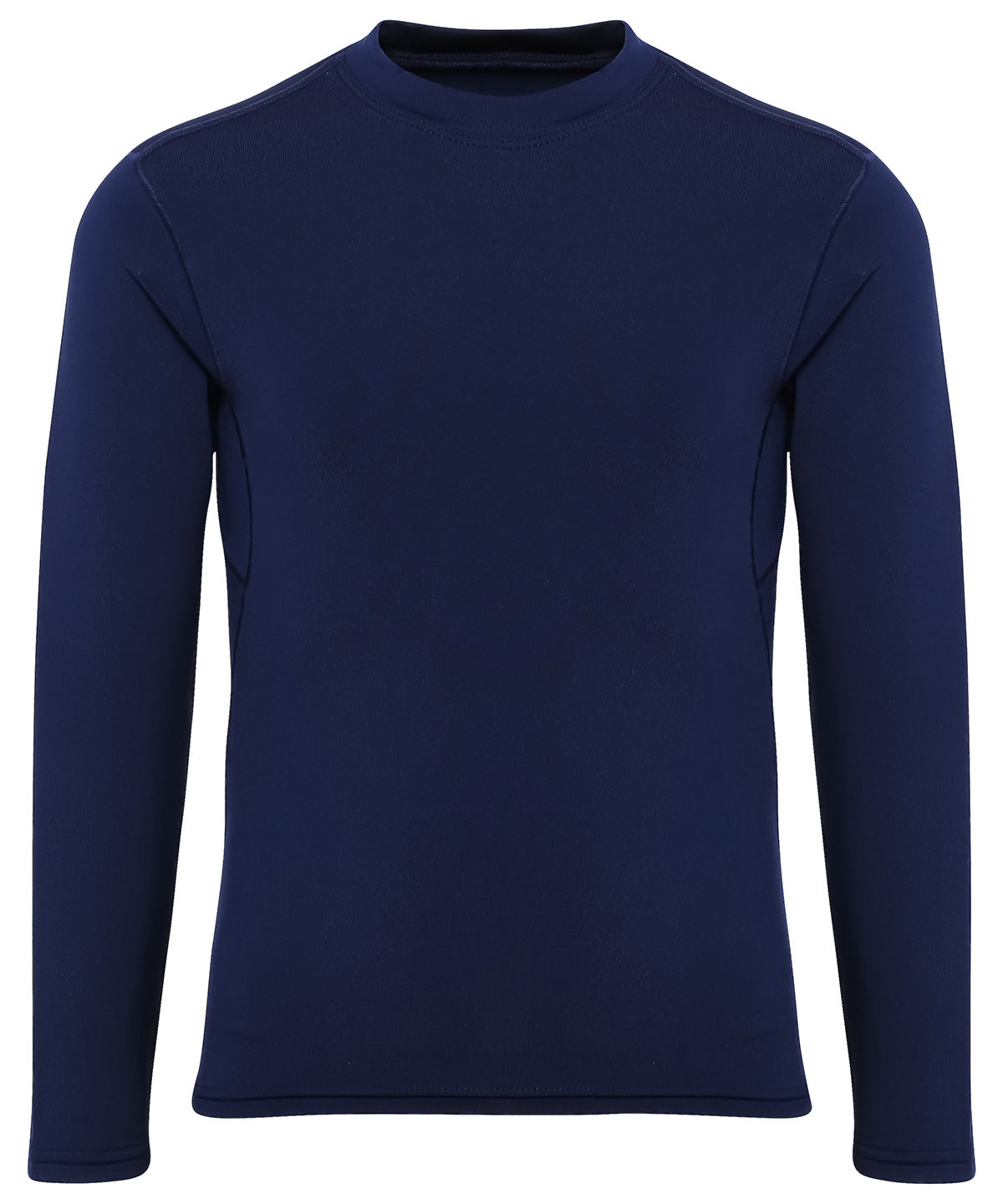 TriDri TR16B Kids performance baselayer