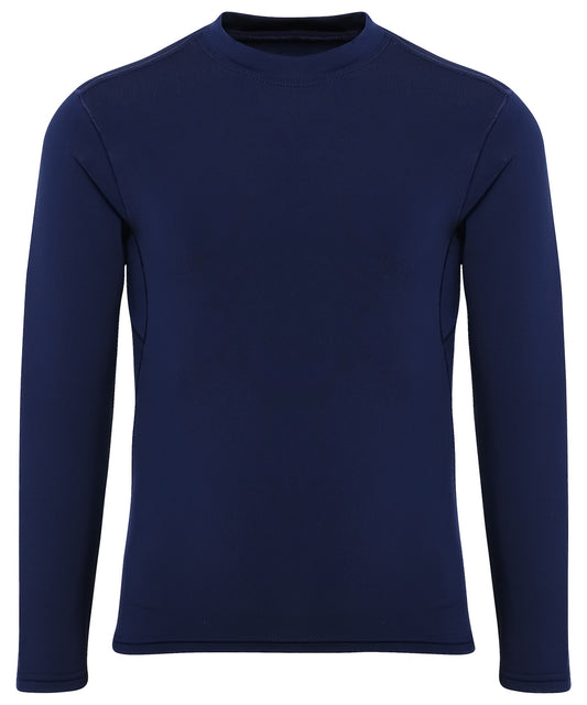 TriDri TR16B Kids performance baselayer - COOZO