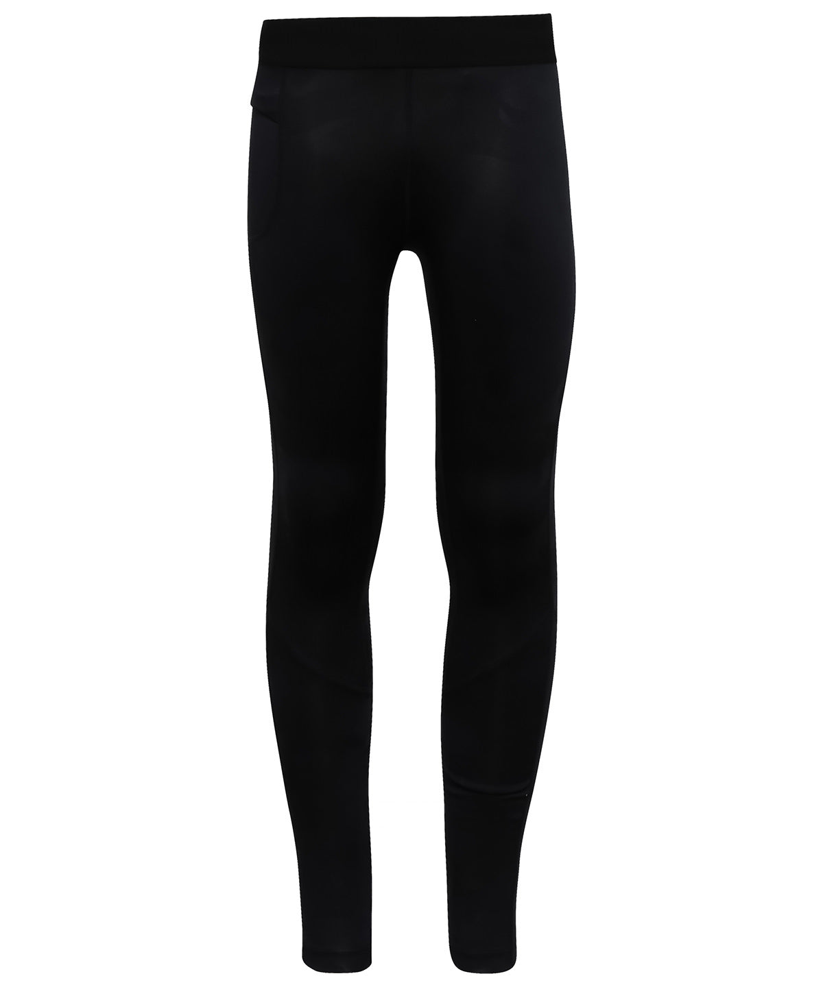 TriDri TR17B Kids training leggings - COOZO