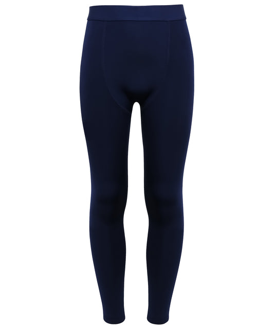 TriDri TR17B Kids training leggings - COOZO