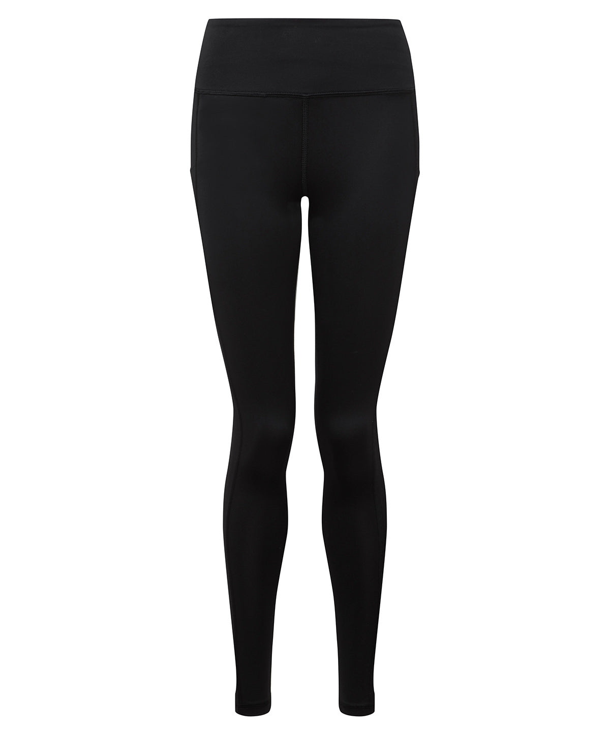 TriDri TR222 Women's  performance lightweight leggings with pockets - COOZO
