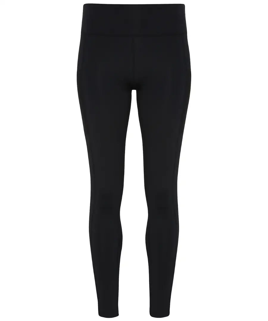 TriDri TR304 Women's performance compression leggings - COOZO