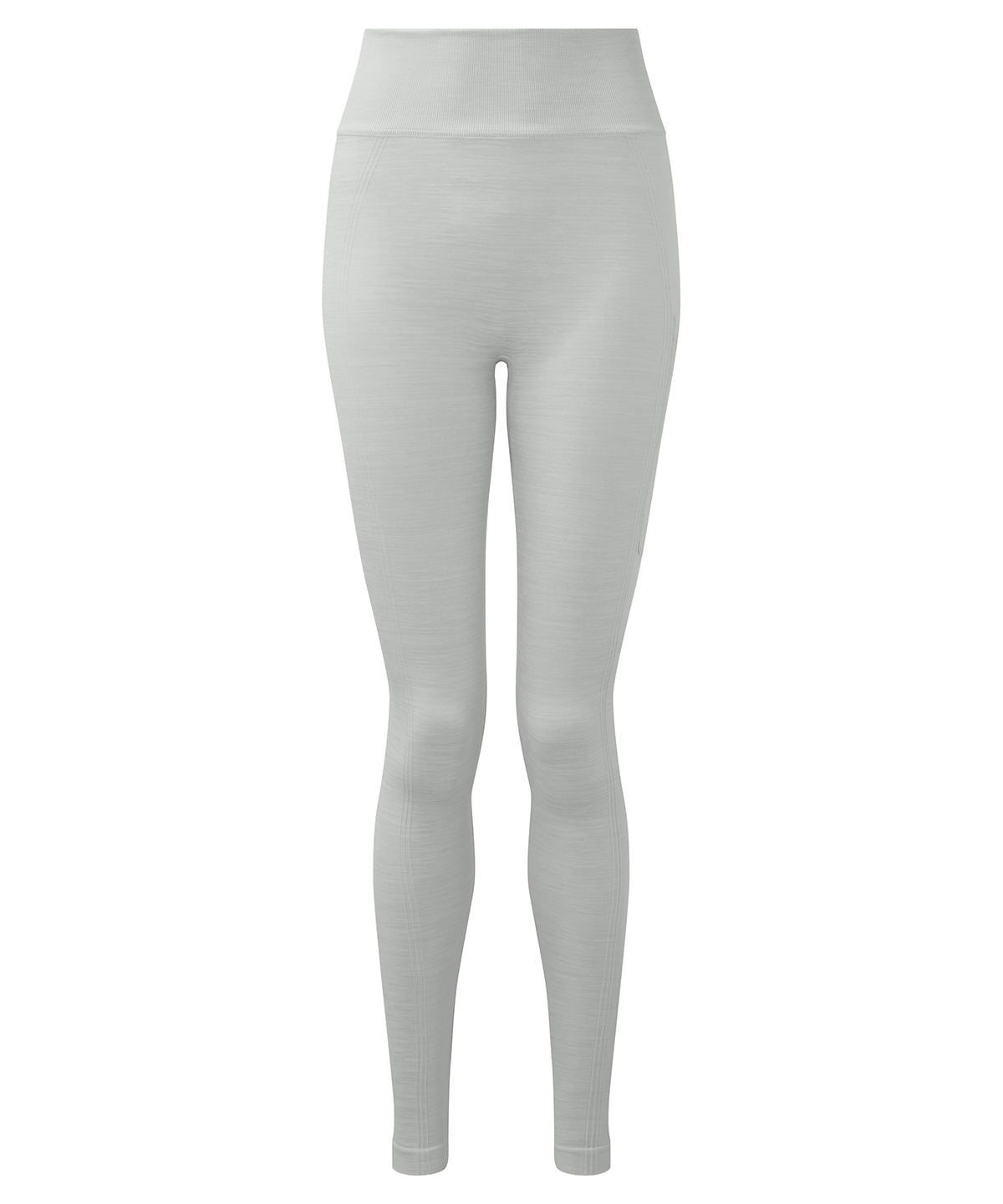 TR512 Women's TriDri recycled seamless 3D fit multi-sport flex leggings Wicking fabric - COOZO