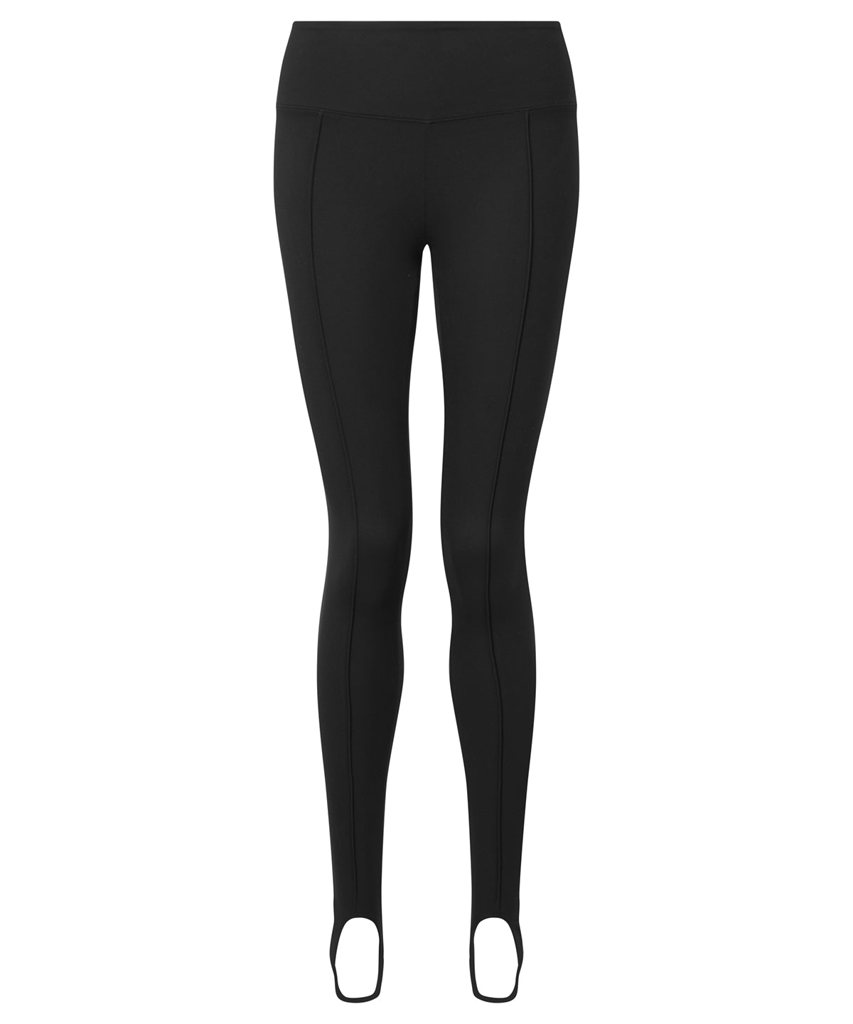 TriDri TR536 Women's recycled fashion stirrup leggings - COOZO
