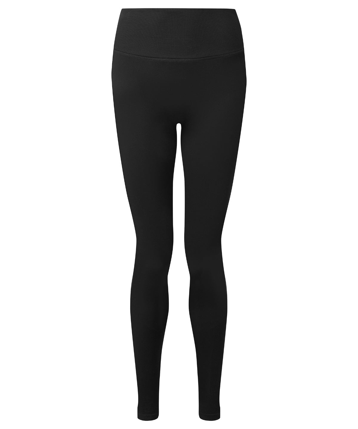 TriDri TR538 Women's recycled scrunch leggings - COOZO