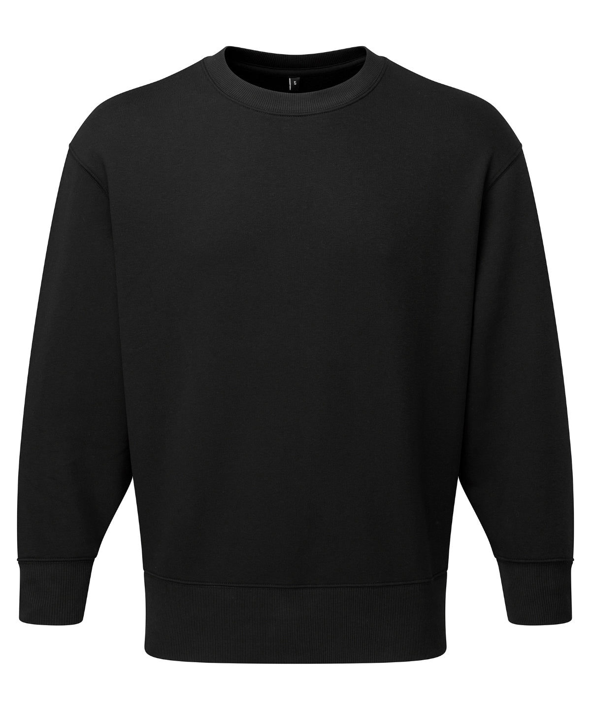 TriDri TR603 recycled sweatshirt - COOZO