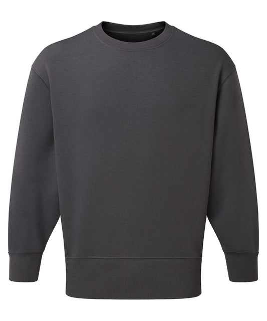 TriDri TR603 recycled sweatshirt - COOZO