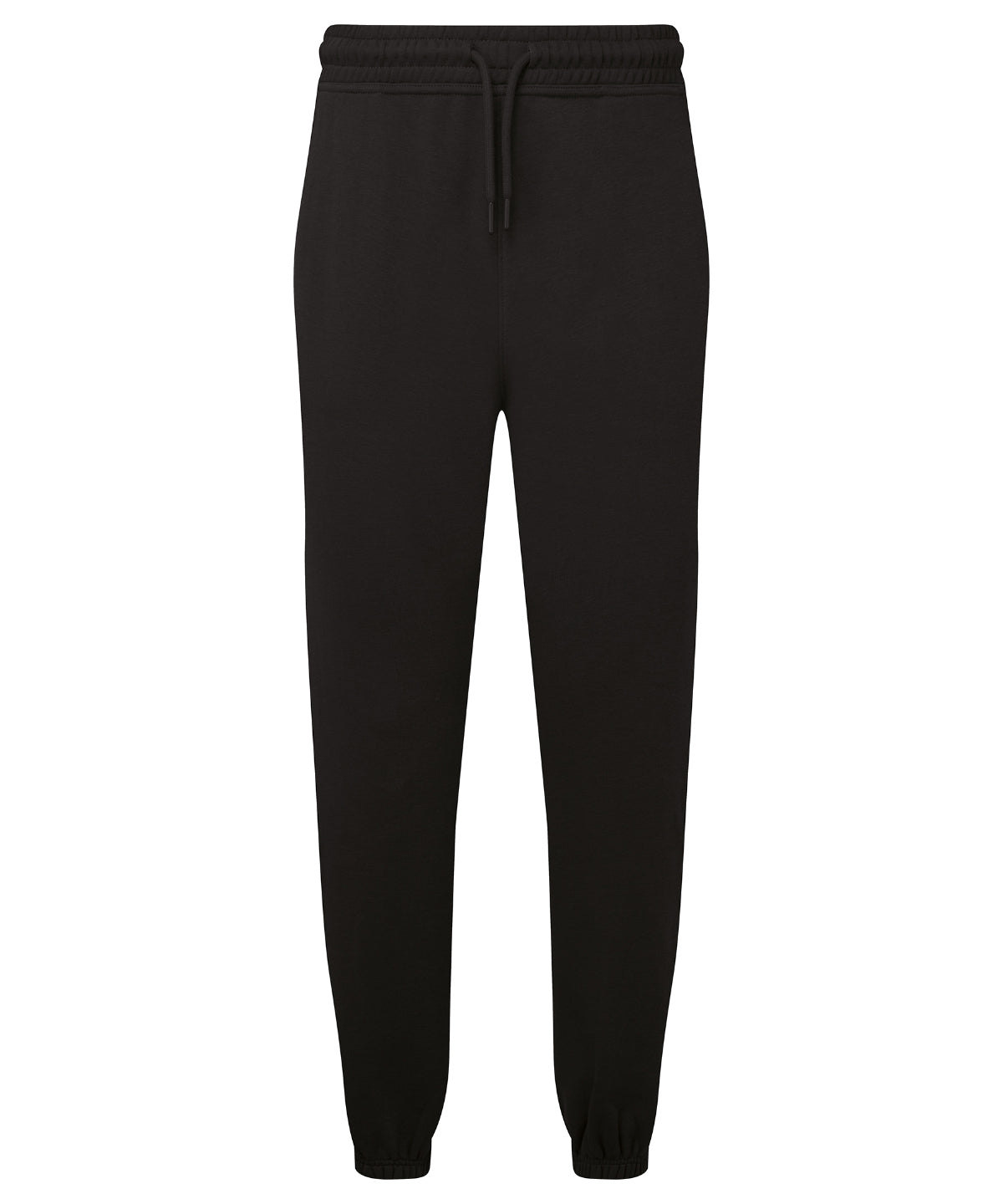 TriDri TR605 Unisex recycled joggers - COOZO