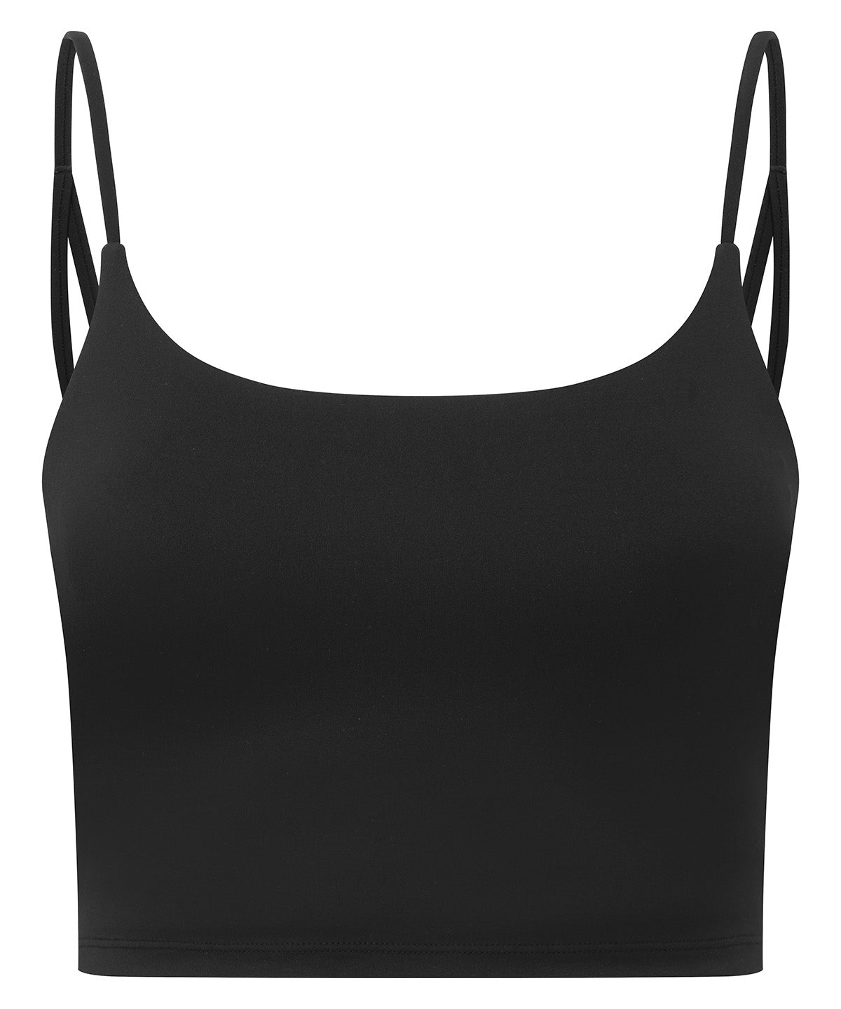 Tridri? TR650 Women'S Tridri Luxe Bra