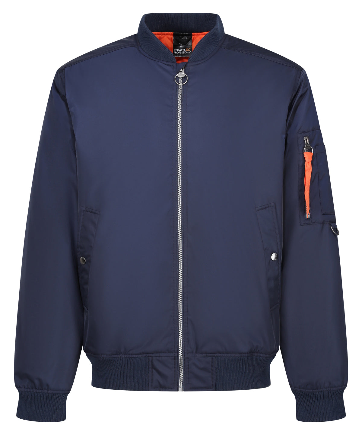 Regatta TRA255 Pro pilot jacket