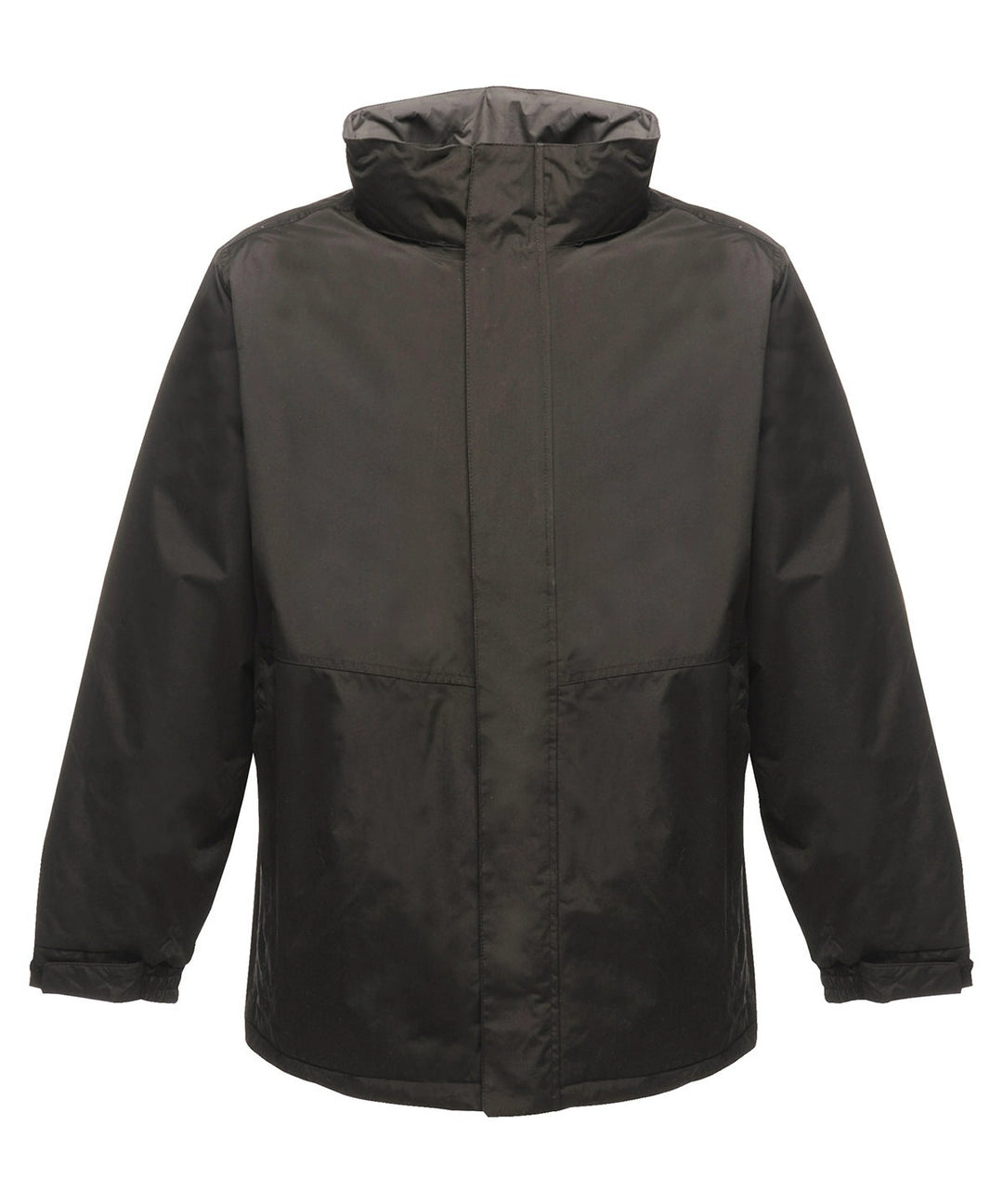 Regatta TRA361 Beauford Men's Insulated Waterproof Windproof Jacket - COOZO