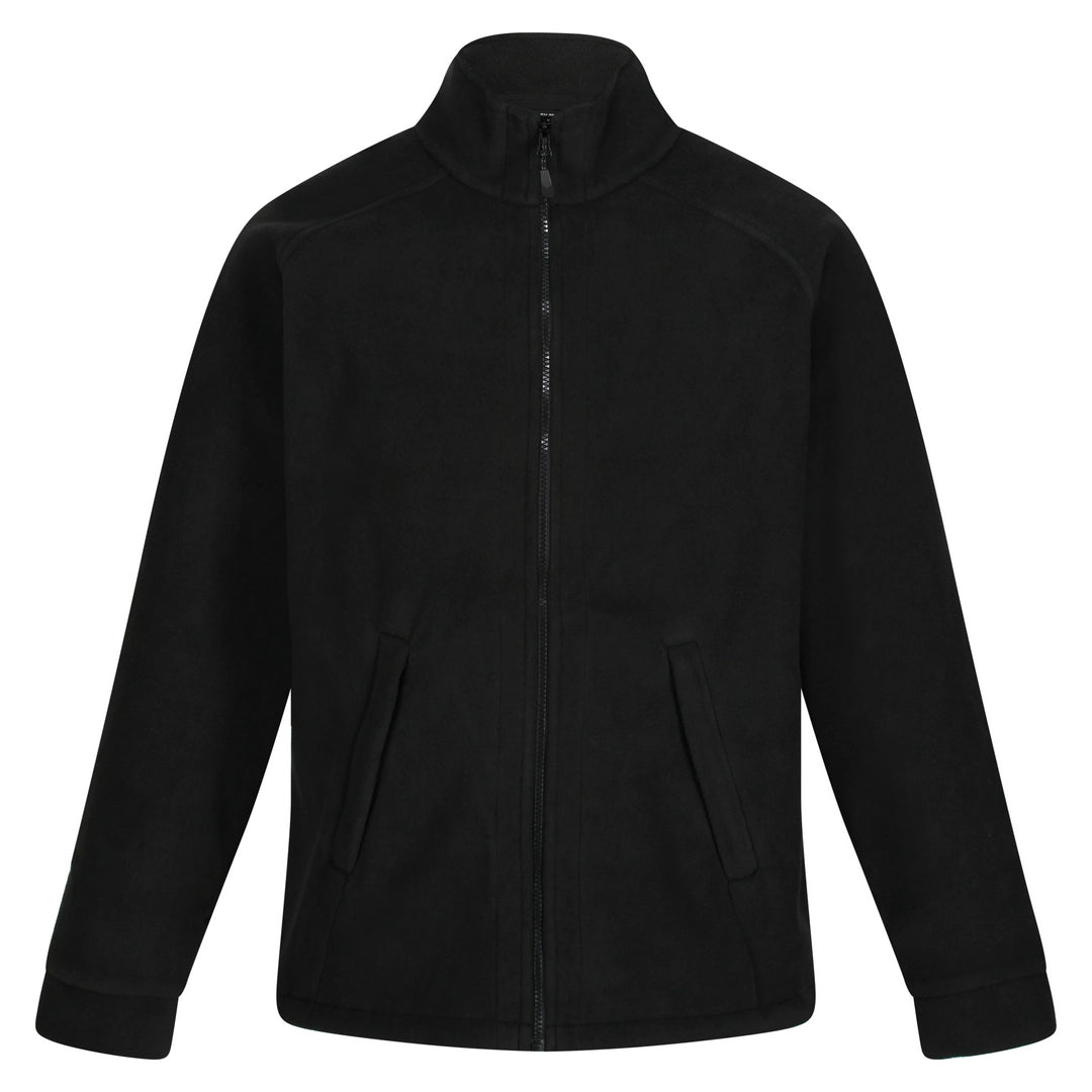 Regatta TRA500 Super Warm Sigma Heavyweight Fleece - COOZO