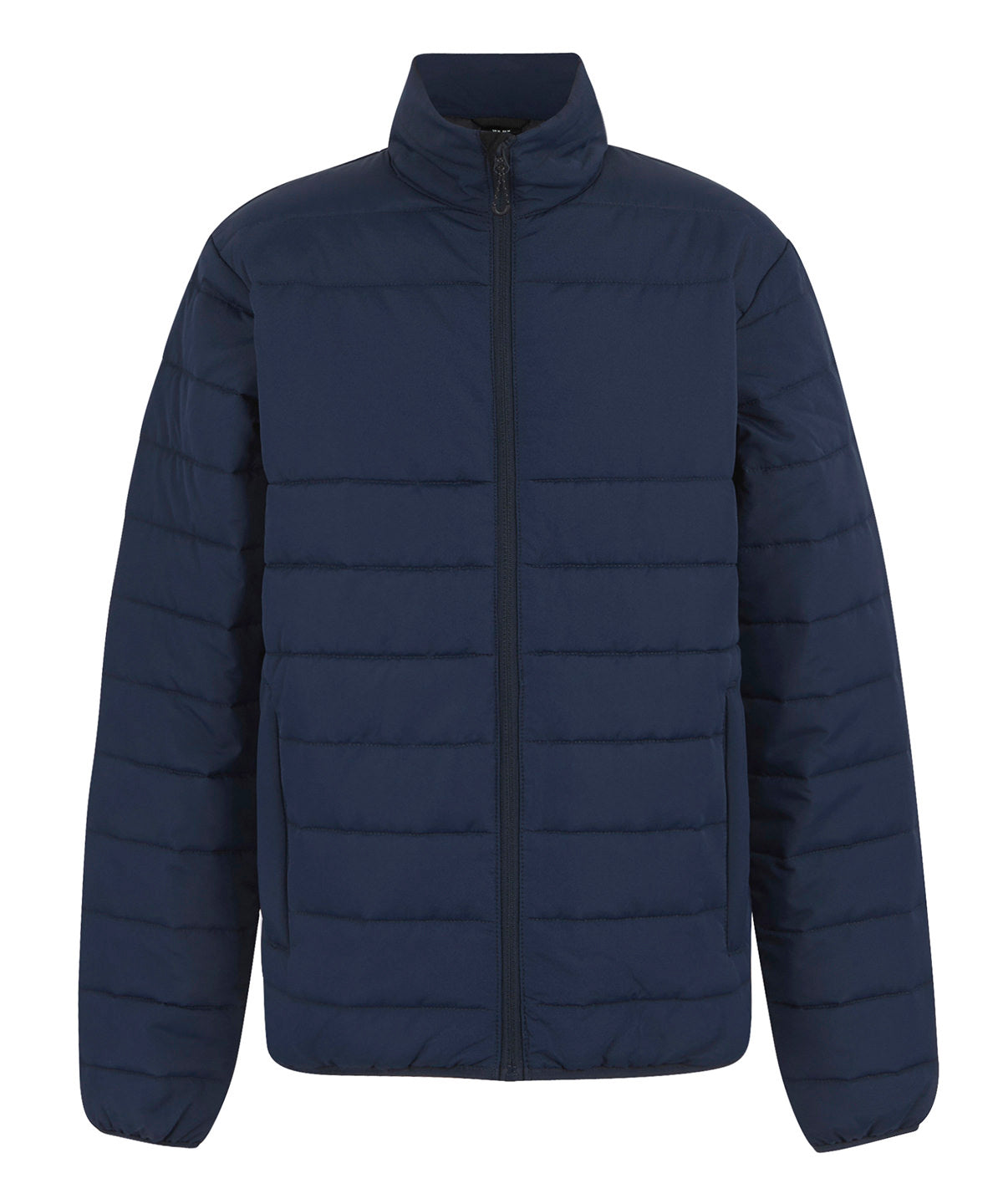 Regatta TRA580 Essential Thermal Jacket