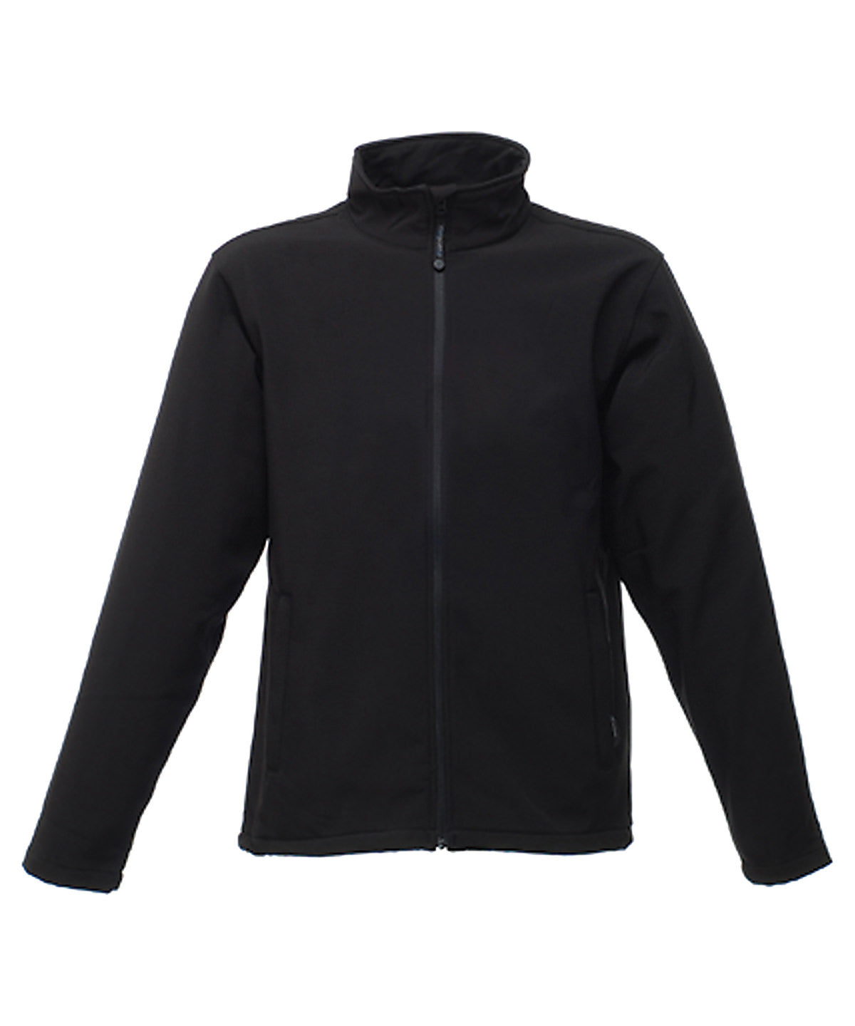 Regatta TRA654 Reid Softshell Lightweight and quick drying Showerproof and wind resistant - COOZO