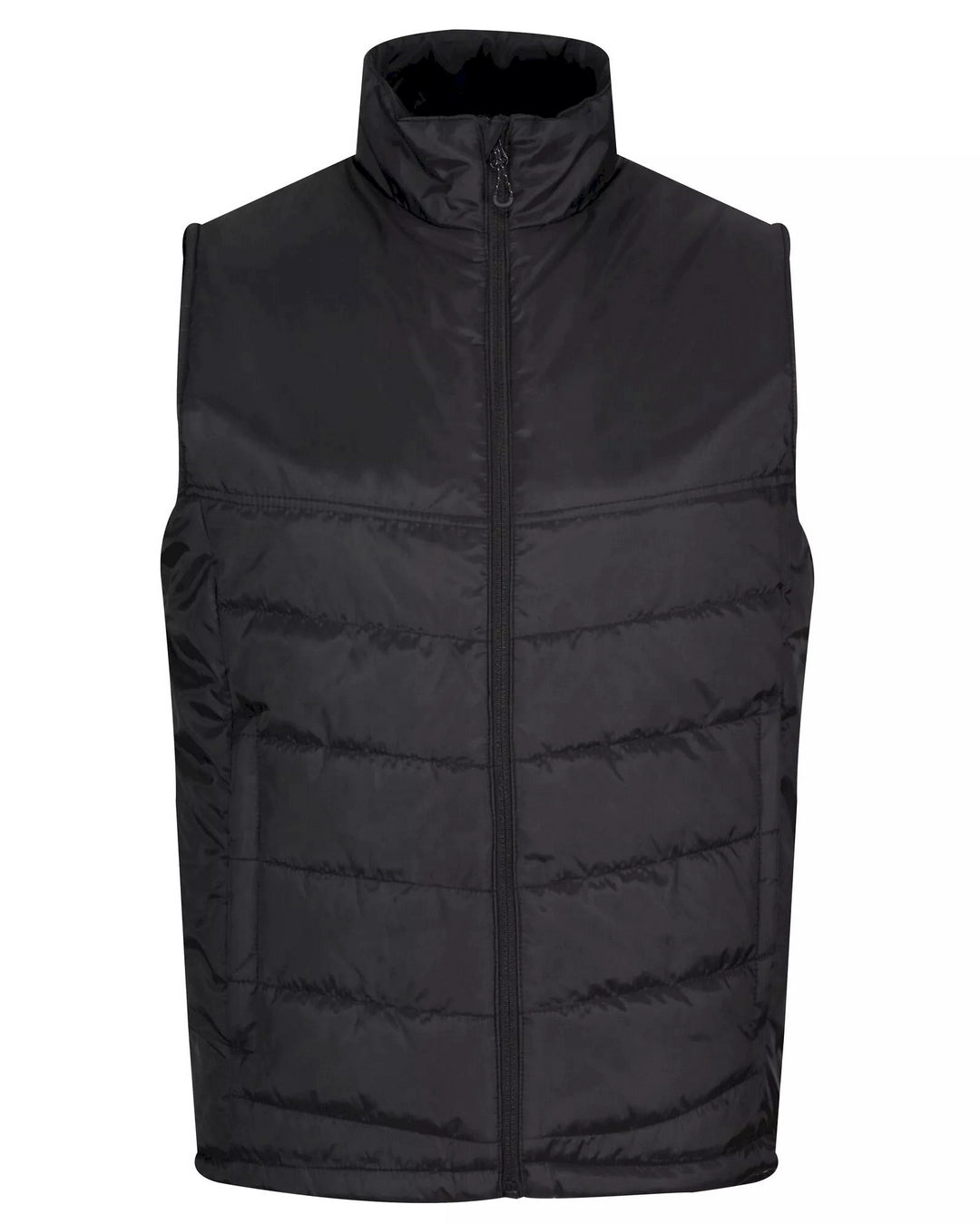 Regatta TRA831 Stage II Bodywarmer Gilet - COOZO
