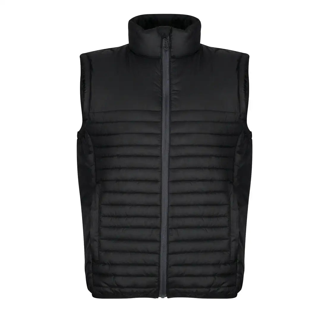 Regatta TRA861 100% Recycled Insulated Bodywarmer - COOZO