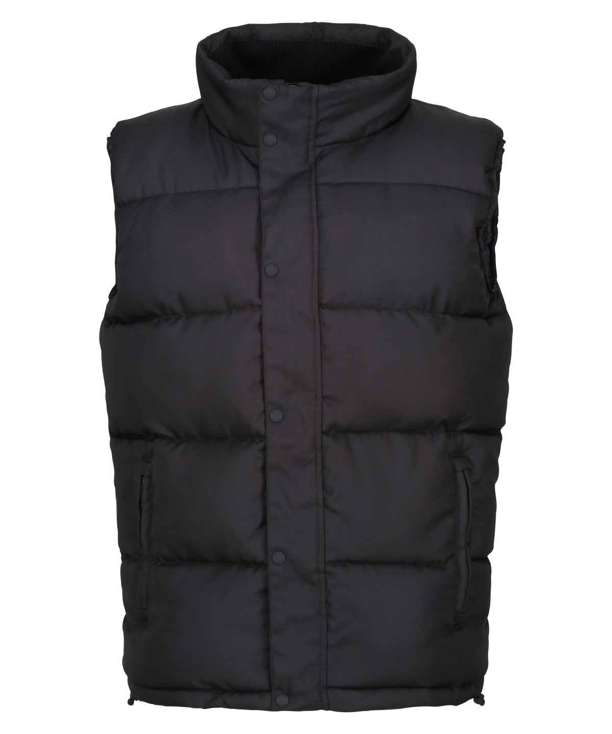 Regatta TRA898 Northdale insulated bodywarmer - COOZO