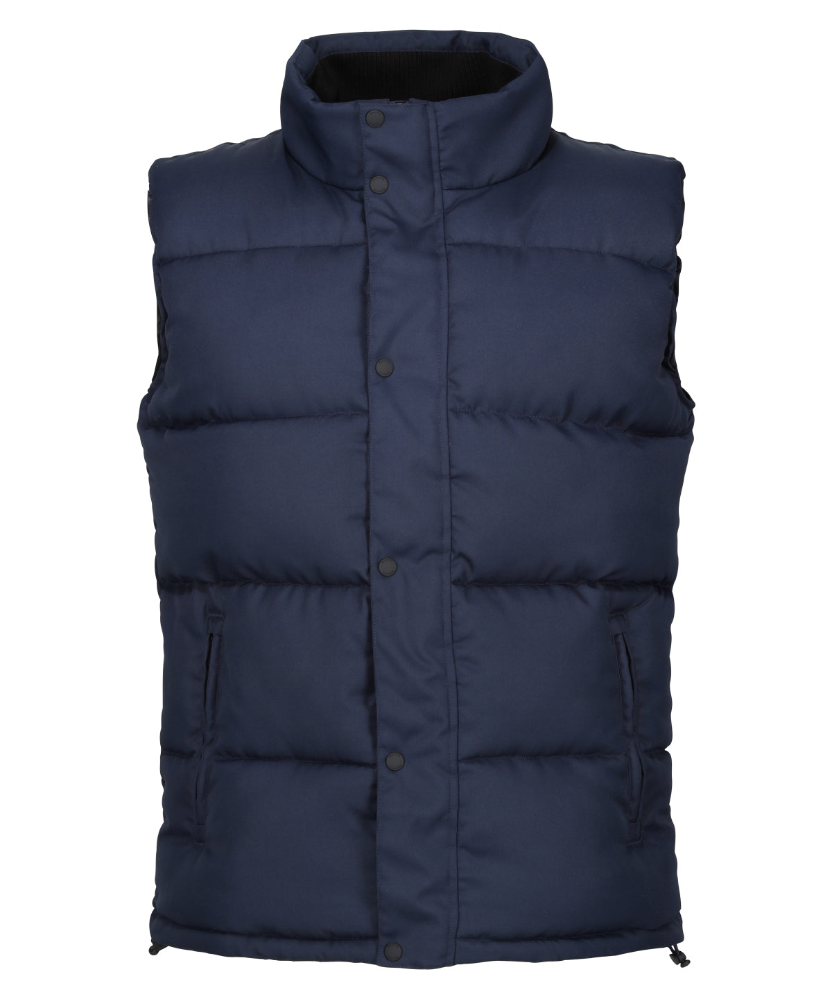 Regatta TRA898 Northdale insulated bodywarmer