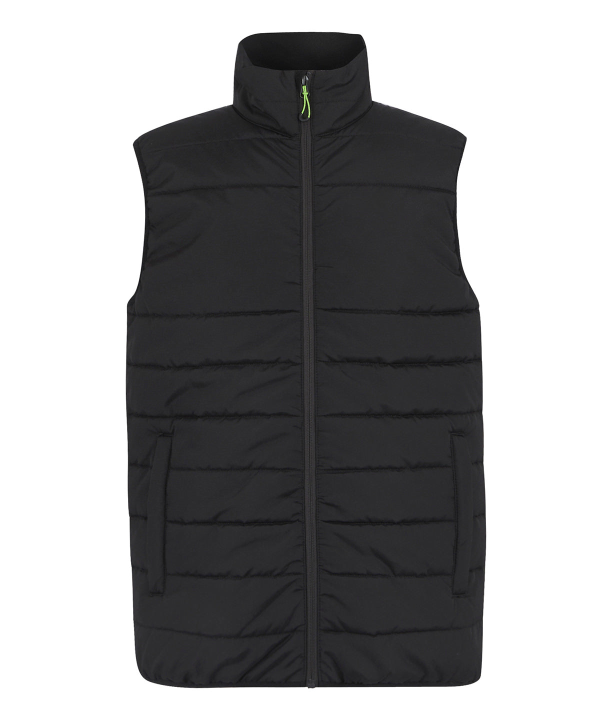 Regatta TRA935 Essential Thermal Bodywarmer - COOZO