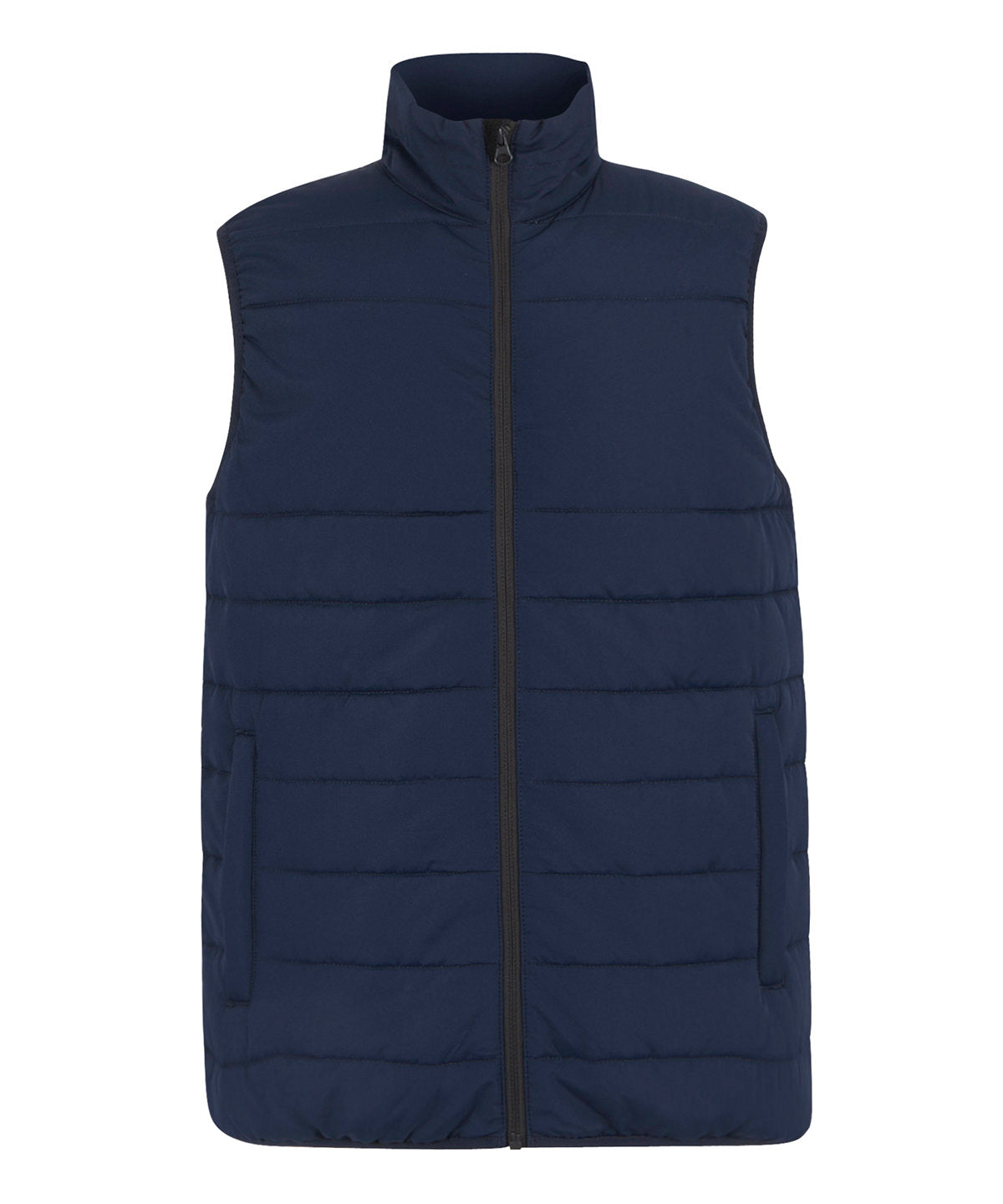 Regatta TRA935 Essential Thermal Bodywarmer