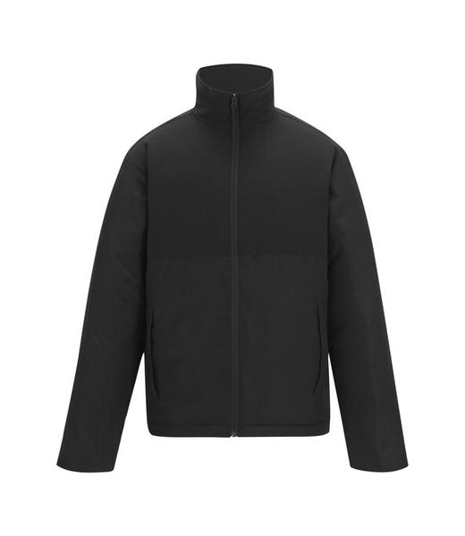 Regatta TRA954 Recycle.Me Thermal Jacket
