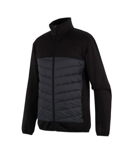 Regatta TRA965 Loftlite Hybrid Jacket