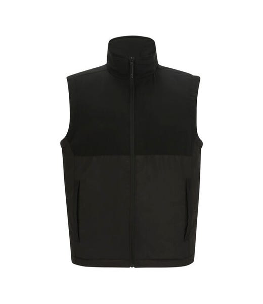 Regatta TRB208 Recycle.Me Thermal Bodywarmer