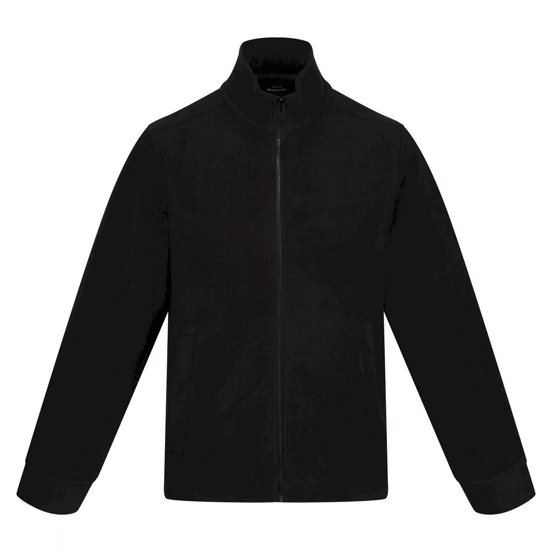 Regatta TRF570 Classic Full Zip Fleece - COOZO
