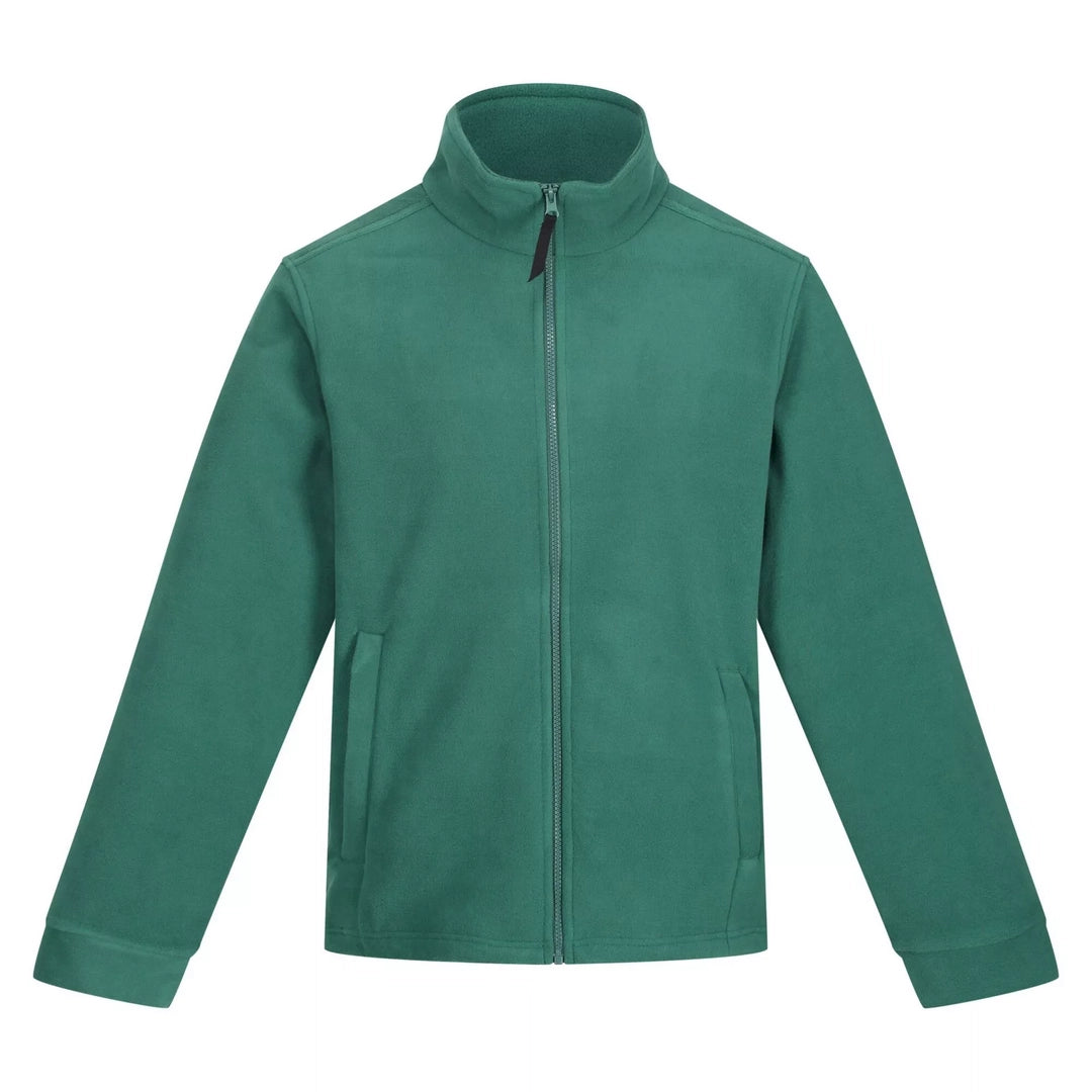 Regatta TRF570 Classic Full Zip Fleece - COOZO