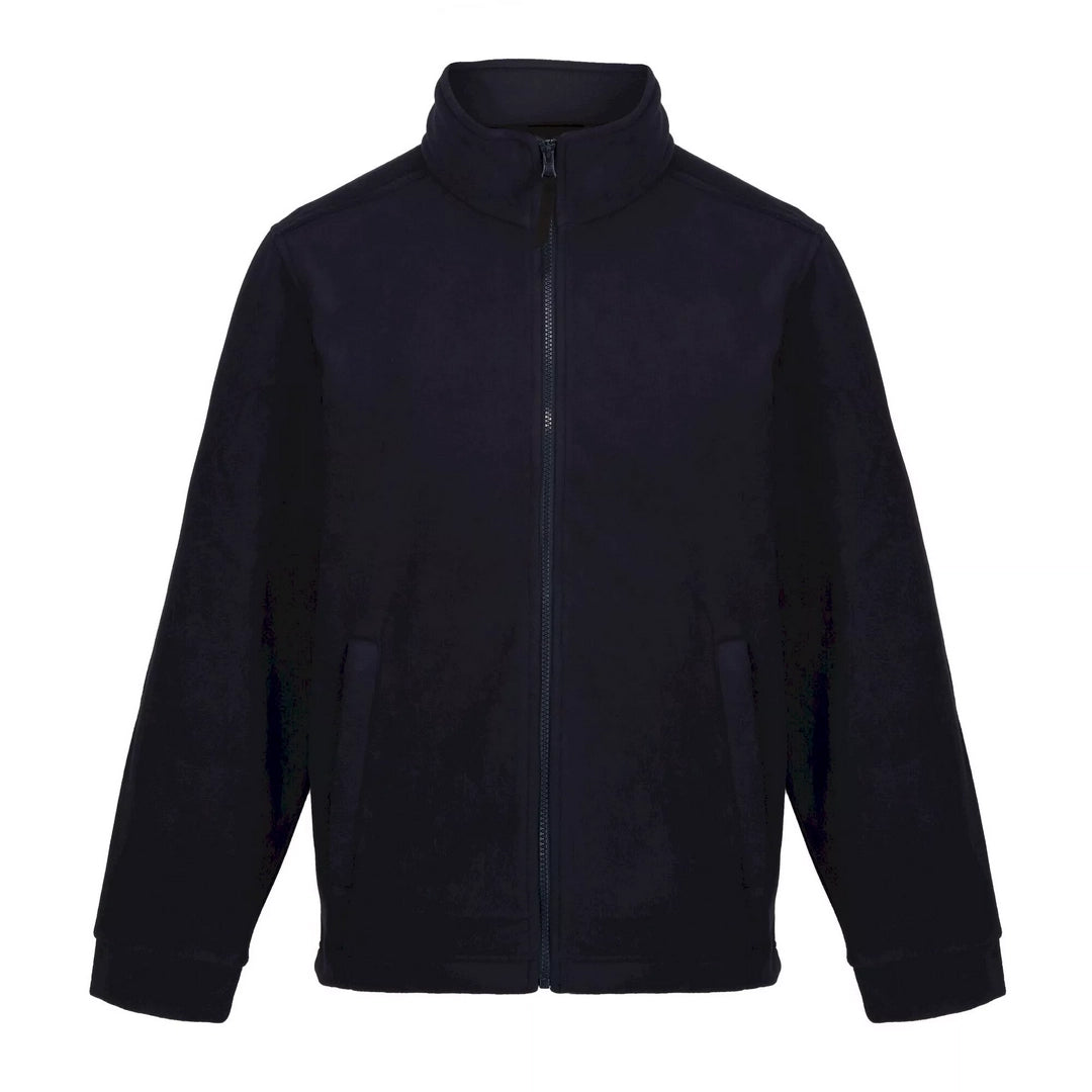 Regatta TRF570 Classic Full Zip Fleece - COOZO