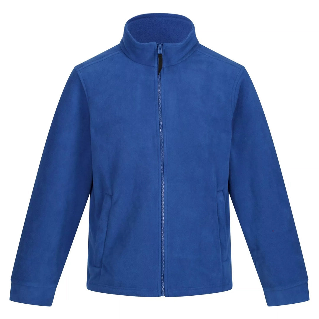 Regatta TRF570 Classic Full Zip Fleece - COOZO