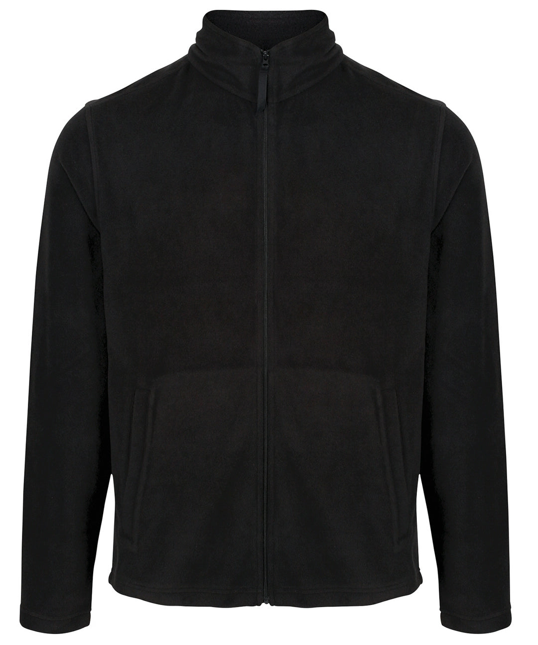 Regatta TRF619 Classic Microfleece - COOZO