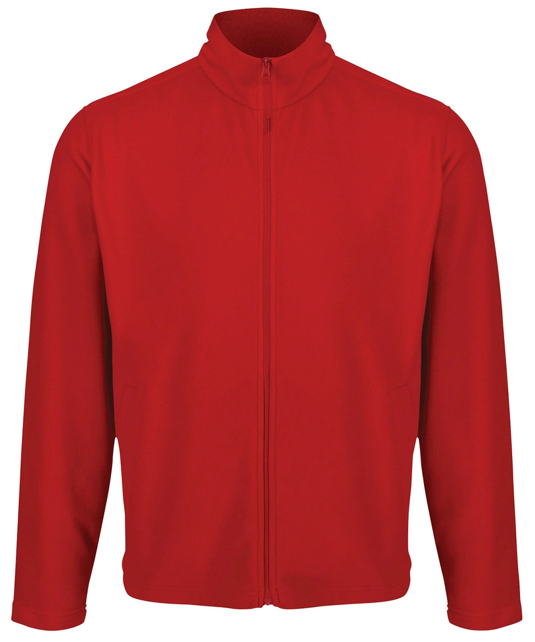 Regatta TRF619 Classic Microfleece - COOZO