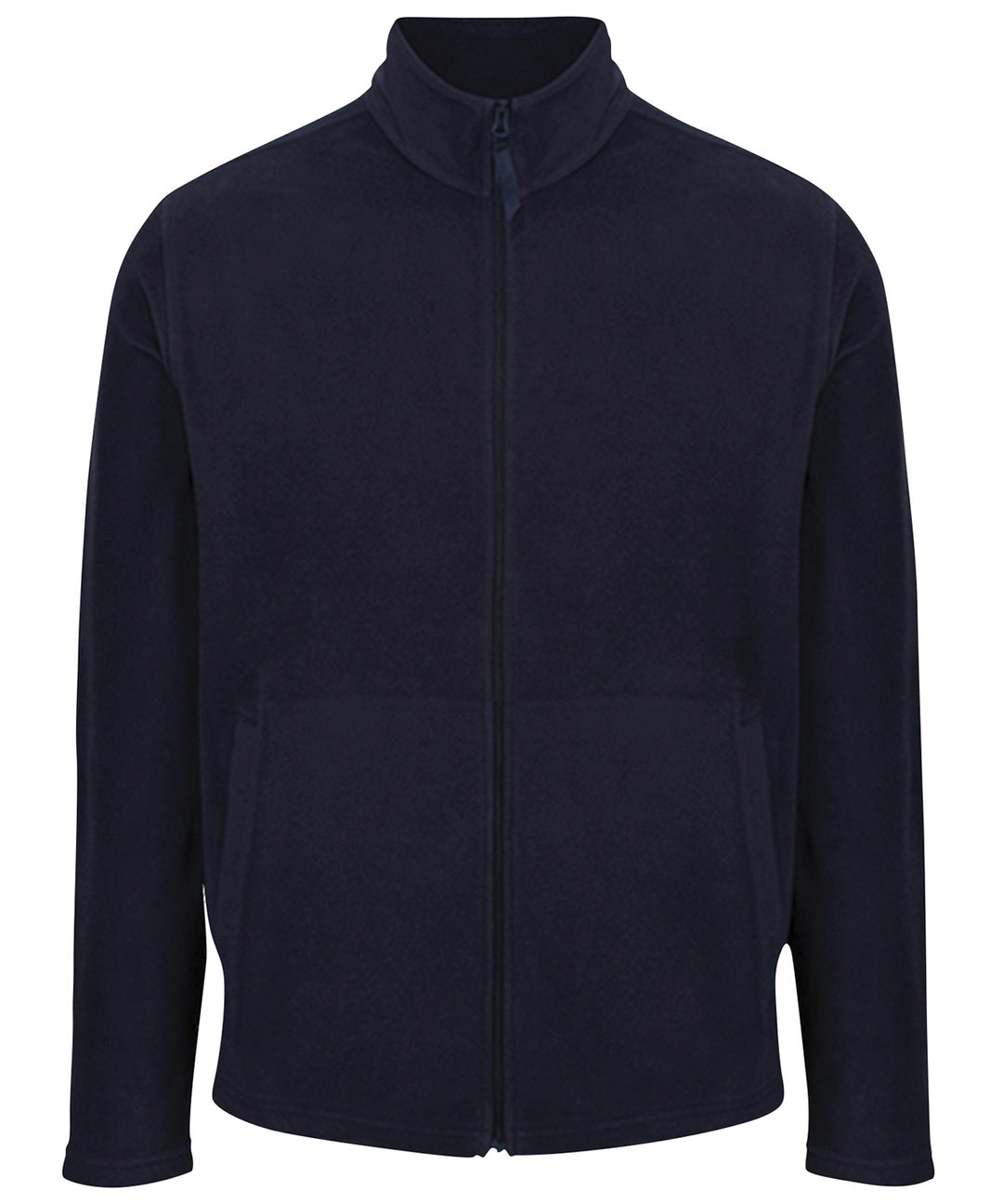 Regatta TRF619 Classic Microfleece - COOZO