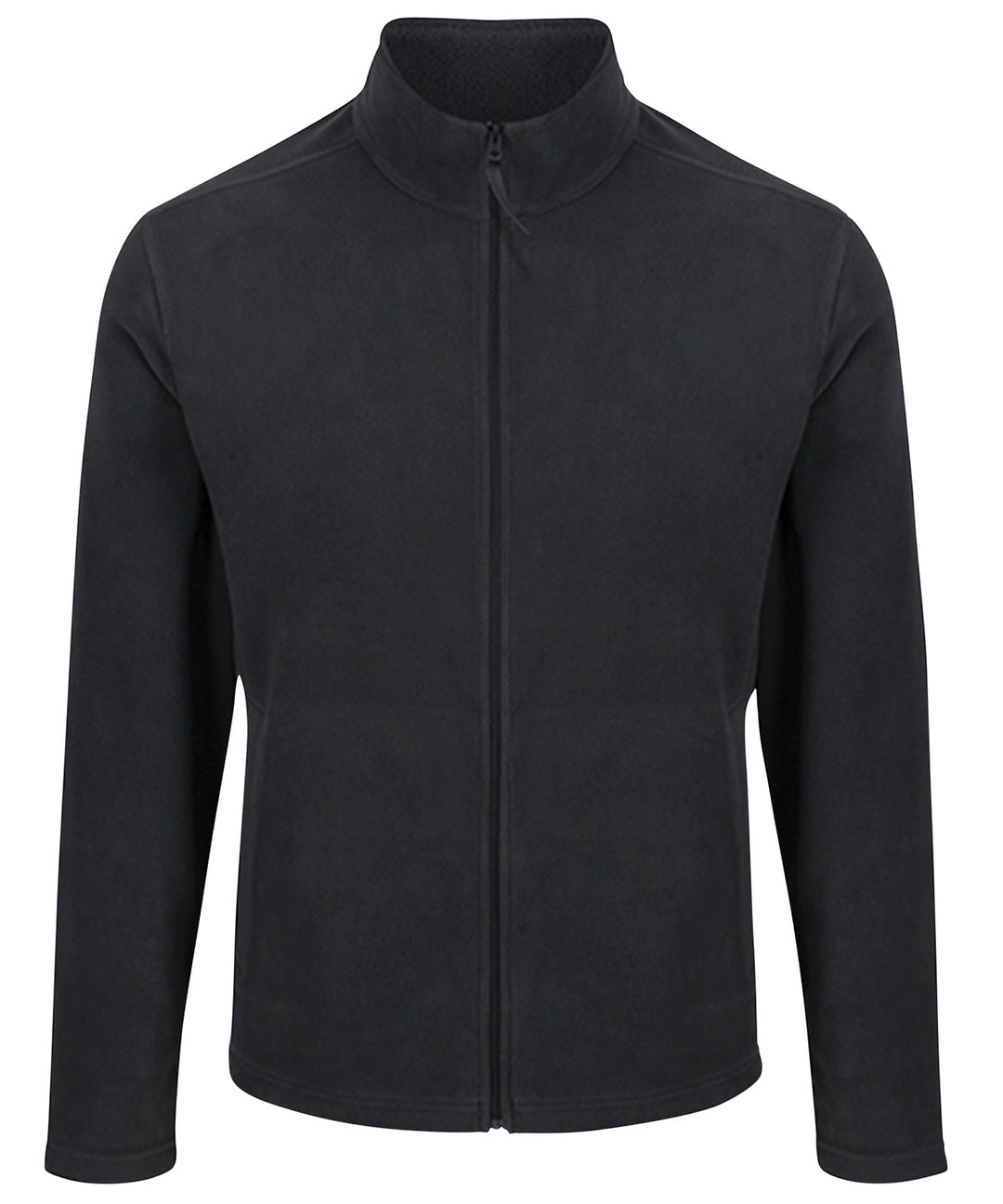 Regatta TRF619 Classic Microfleece - COOZO