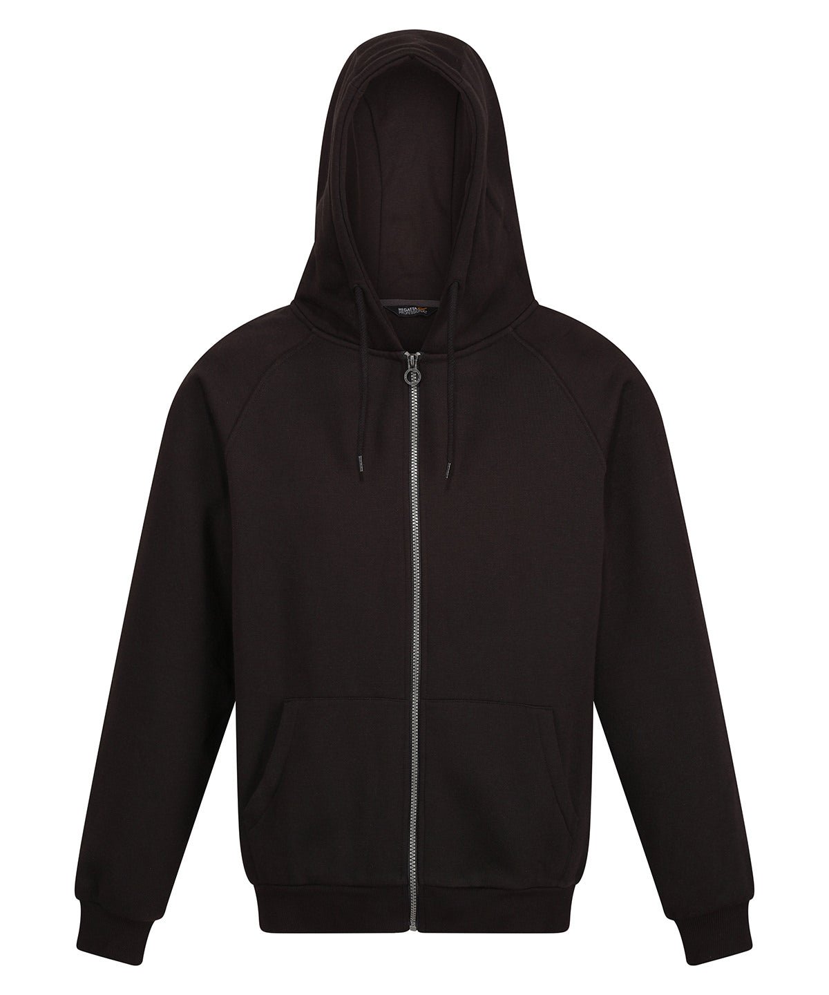 Regatta TRF683 Pro full-zip hoodie - COOZO