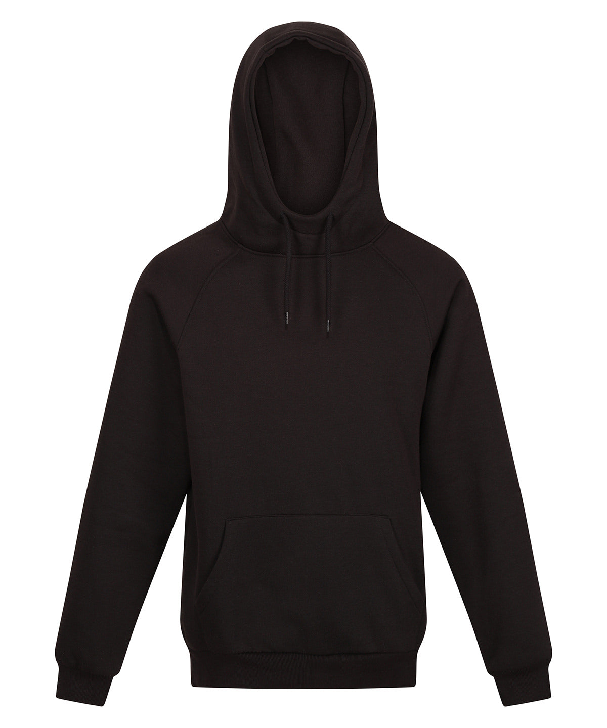 Regatta TRF684 Pro overhead long-lasting comfort hoodie - COOZO