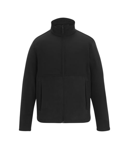 Regatta TRF817 Recycle.Me Fleece