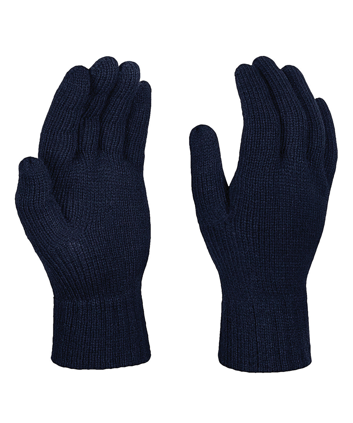 Regatta TRG201 Knitted Gloves